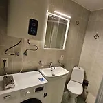 Apartamento S22 Rrlux Free Parking *