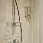 S22 Rrlux Free Parking Apartamento Riga