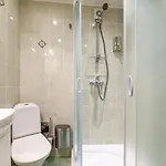 Apartamento S22 Rrlux Free Parking
