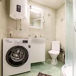 S22 Rrlux Free Parking Apartamento *