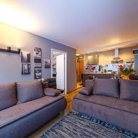 S22 Rrlux Comfy Free Parking