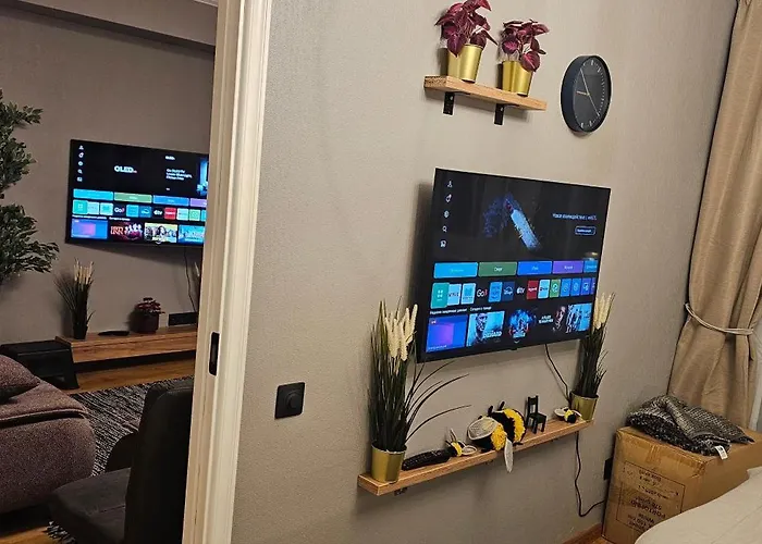 S22 Rrlux Free Parking