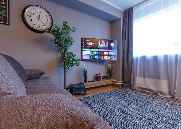 S22 Rrlux Free Parking